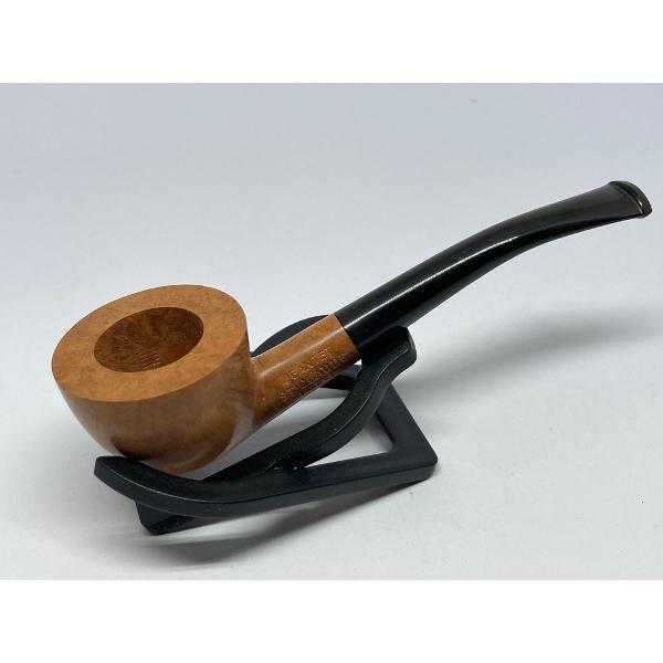 パイプ ジャンテット Jeantet SAINT-CLAUDE 参