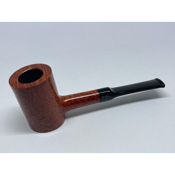 パイプ W・O・LARSEN ラールセン セレクト 2 ポッカー