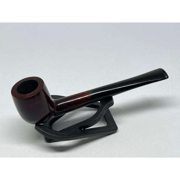 パイプ ROVERA 26 スムース・ストレート made in Italy