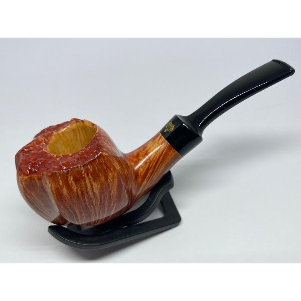 パイプ POUL WINSLOW CROWN ポール・ウィンズロウ・クラウン・コレクター COLLE...