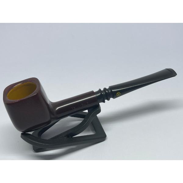 パイプ YELLO-BOLE イエローボウル スタンダード