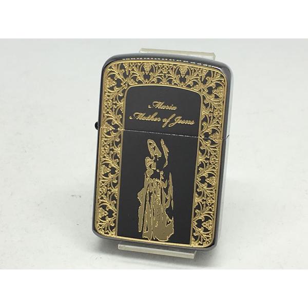 ZIPPO[ジッポー]1941レプリカ 1941Maria 41マリアBNG