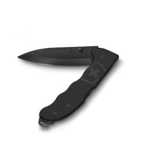 VICTORINOX(ビクトリノックス)エボークコレクション エボーク ALOX BK 0.9415.DS23【日本正規品】｜sonnette