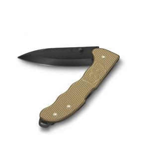 VICTORINOX(ビクトリノックス)エボークコレクション エボーク ALOX BG 0.9415.DS249【日本正規品】｜sonnette