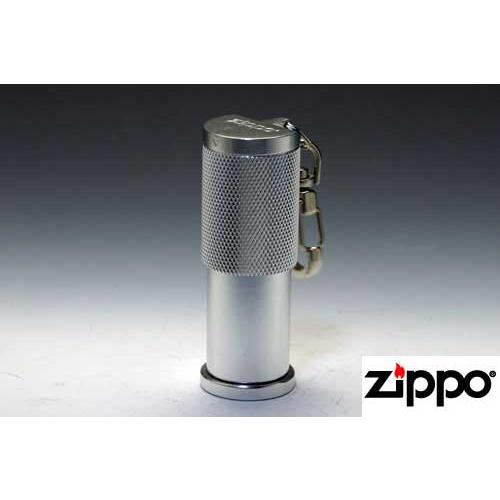 Zippo 携帯灰皿【HANDY ASHTRAY SERIES】No.HA-20