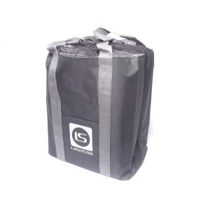 スキー スノーボード ブーツバッグ LASPEZIA ラスぺチア