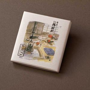 元祖 朝鮮飴 2号(200g 約16本入) : 老舗園田屋 - 通販 - Yahoo 元祖 朝鮮飴 2号(200g 約16本入) : 老舗園田屋 - 通販 - Yahoo