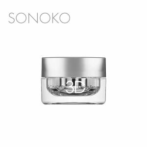 ETOILE BEAUTE 薬用ホワイトニングゲルLA ジェル状クリーム 50g