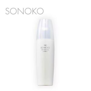 アシュラン 吉祥の光 精潤水 180ml ( 化粧水 ) : プライスラボ ヤフー
