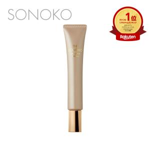 THE BODY SHOP ジャパニーズベルベットモイスチャークリーム350ml Amazon | ザ・ボディショップ ジャパニーズ ベルベット