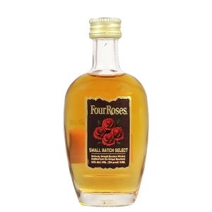 カーデュ 11年 スペシャルリリース 2020 56度 700ml【並行輸入品