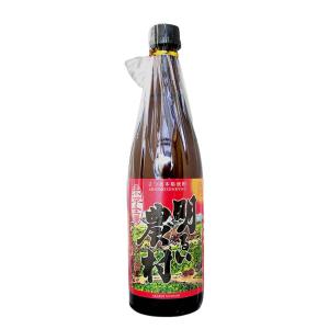 三岳 三岳酒造 芋焼酎 25度 900ml 鹿児島 みたけ : 酒のいしかわ