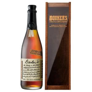 W.L.ウェラー 12年 並行品 45度 700ml : お酒のちゃがたパーク Yahoo