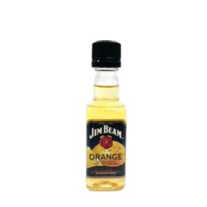 ピニャック (ゴールド / ロゼ) ミニチュア 17度 50ml×2本セット