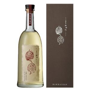 十四代　秘蔵乙焼酎　30度　720ml Amazon.co.jp: 高木酒造 十四代 秘蔵 乙焼酎 箱付き 30度 720ml