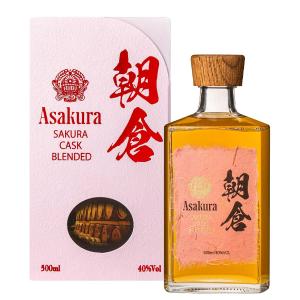 クエルボ・アネホ クエルボ アネホ 1800 38度 並行 700ml 包装不可 | 酒類の総合
