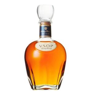 ブッカーズ 63度 750ml 700ml【並行輸入品】 : SONOMA - 通販 - Yahoo