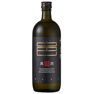 焼酎邑(むら)セット 6本 赤黒ラベル 【公式通販】