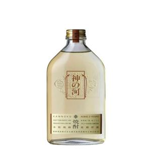神の河 入手困難 神の河ブラック（かんのこブラック）720ml