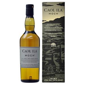 ザ フェイマスグラウス ファイネスト 43度 750ml【並行輸入品