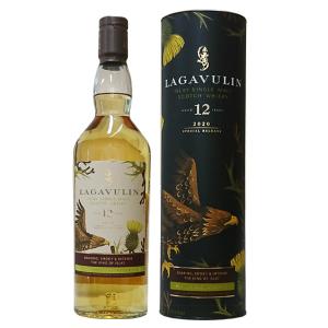 オーバン ディスティラーズ エディション 2007/2021 43度 750ml