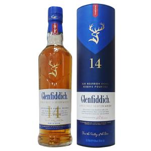 グレンフィディック 18years VAT 04 750ml グレンフィディック パーペチュアルコレクション VAT04 18年