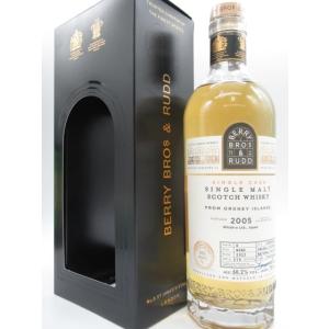 グレンカダム リミテッドエディション 13年 46度 700ml Amazon.co.jp: グレンカダム リミテッドエディション 13年 46度
