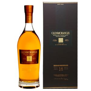 グレンモーレンジ ターロガン 43度 700ml Amazon.co.jp: グレンモーレンジ ターロガン 43度 700ml [並行