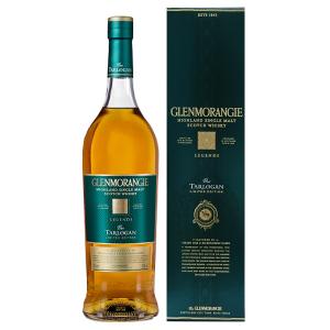 グレンモーレンジ　スピオス グレンモーレンジ スピオス