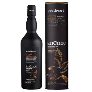 O-405未開栓【グレンモーレンジ ドーノッホ 43% 700ml シングルモル 楽天市場】グレンモーレンジィ ドーノッホ 43° 700ml 【並行輸入