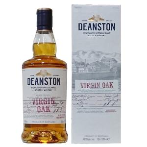 [送料無料]アードベッグ　リトルモンスターパック　数量限定 アードベッグ モンスターパック