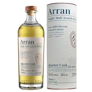 【3本セット】マッカラン 12年  シェリーオークカスク  700ml  正規品 マッカラン12年シェリーオークカスク | 金子ストアー(シャディ
