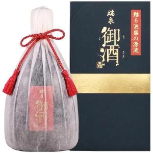 国泉泡盛 どなん クバ巻 43度 泡盛 600ml : リカーランド現金屋 ヤフー