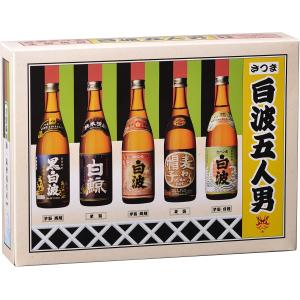 120本】クライナー ファイグリング 6種×1ボールMIXセット 20ml×20本入