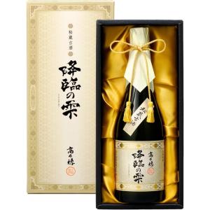 百年の孤独 百年の孤独 麦焼酎 40度 720ml あすつく 父の日 : 世界のお