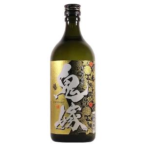 森伊蔵 [芋焼酎] 森伊蔵1800ml : ぶらり堂 - 通販 - Yahoo!ショッピング