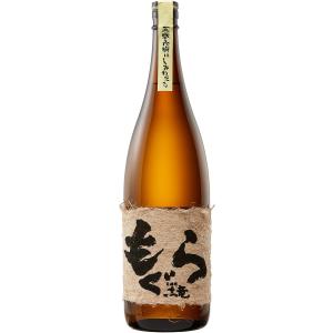 魔王 1800ml 芋焼酎 25% 名門の粋 白玉醸造合名会社 箱なし 焼酎