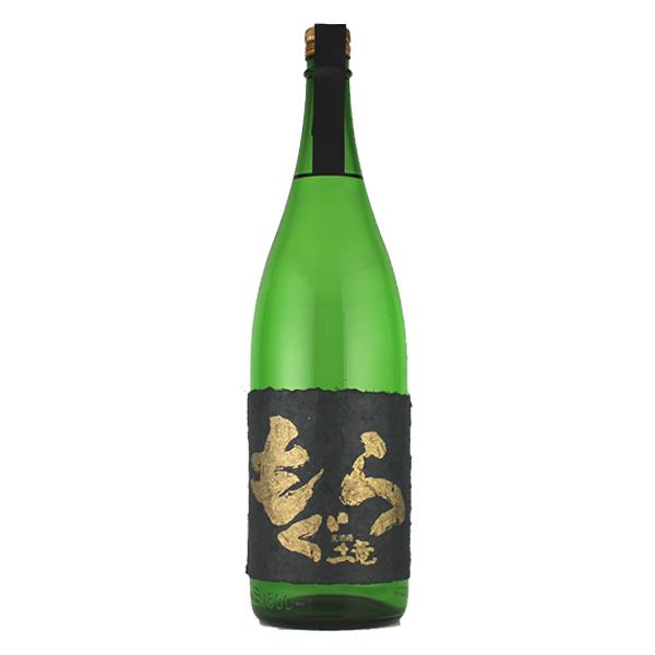 芋焼酎 金もぐら 25度 1800ml【さつま無双株式会社 鹿児島県】