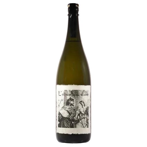 芋焼酎 悪魔の抱擁 25度 1800ml【さつま無双株式会社 鹿児島県】