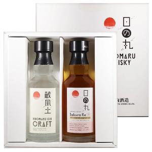 SUNTORY（サントリー） ザ・エッセンス・オブ・サントリーウイスキー