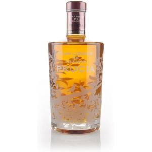 プルシア プラム リキュール ド フランス 15度 700ml