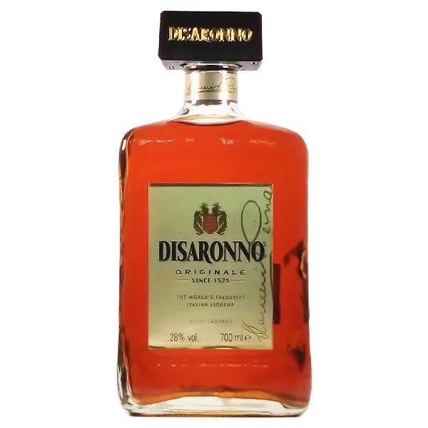 ディサローノ アマレット 28度 700ml【並行輸入品】