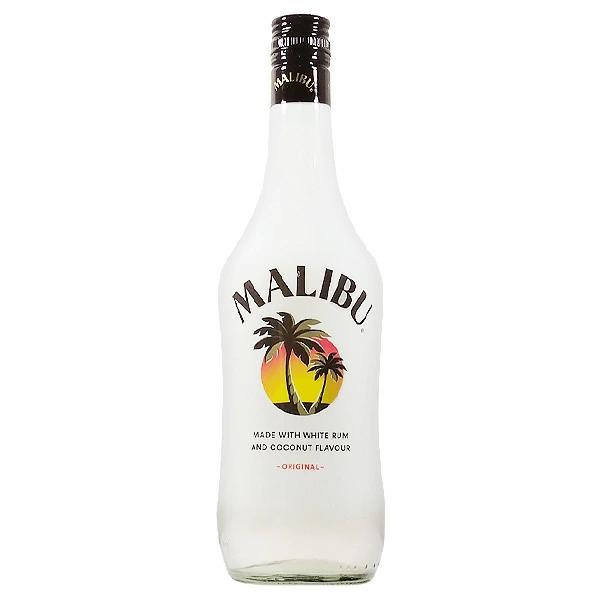 マリブ ココナッツ リキュール 21度 700ml