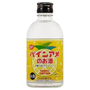 パトロン XO カフェ テキーラコーヒーリキュール 750ml 35度 正規輸入