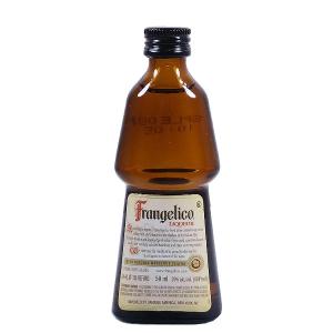 ジャックダニエル ブラック ミニチュア 40度 50ml【並行輸入品