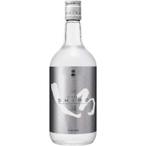 十四代 【幻の日本酒から造られた激レアの焼酎！】 鬼兜 蘭引酒 オーク