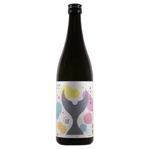 日本酒 酔鯨 純米大吟醸 鼓〜つづみ〜 720ml【酔鯨酒造 高知県】