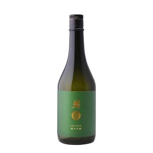 【製造年月日2025.3】日本酒 南部美人 純米吟醸 720ml【株式会社南部美人 岩手県】