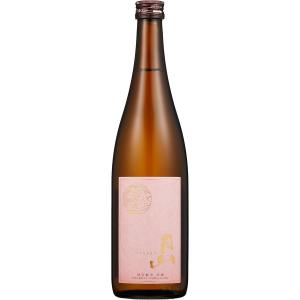日本酒 月山 特別純米 出雲 720ml 【吉田酒造株式会社 島根県】