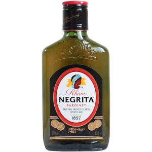 ドーバー ネグリタラム 37.5度 200ml